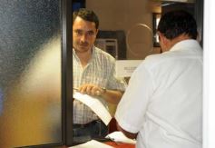 Foto de la galería: Cumples en el bowling