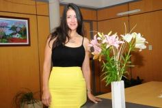 Foto de la galería: Cumples en el bowling