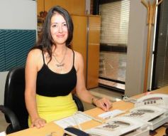 Foto de la galería: Cumples en el bowling