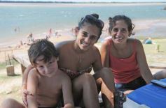 Foto de la galería: Cumples en el bowling