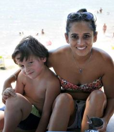 Foto de la galería: Cumples en el bowling