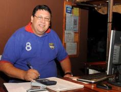 Foto de la galería: Cumples en el bowling