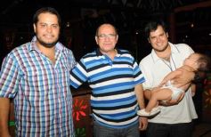 Foto de la galería: Cumples en el bowling