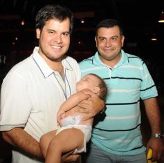 Foto de la galería: Cumples en el bowling