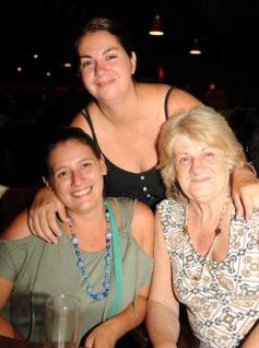 Foto de la galería: Cumples en el bowling