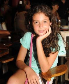 Foto de la galería: Cumples en el bowling