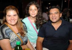 Foto de la galería: Cumples en el bowling