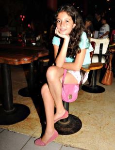 Foto de la galería: Cumples en el bowling