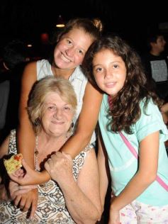 Foto de la galería: Cumples en el bowling