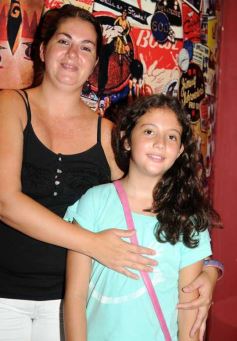 Foto de la galería: Cumples en el bowling