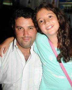 Foto de la galería: Cumples en el bowling