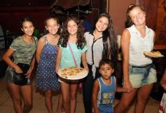 Foto de la galería: Cumples en el bowling