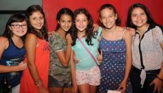 Foto de la galería: Cumples en el bowling