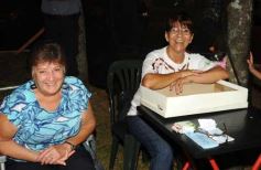 Foto de la galería: Carnaval en San Javier