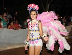 Foto de la galería: Carnaval en San Javier