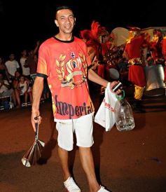 Foto de la galería: Carnaval en San Javier