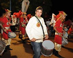 Foto de la galería: Carnaval en San Javier
