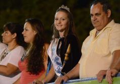 Foto de la galería: Carnaval en San Javier