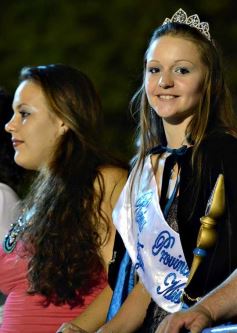 Foto de la galería: Carnaval en San Javier