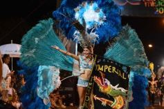 Foto de la galería: Carnaval en San Javier