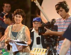 Foto de la galería: Carnaval en San Javier