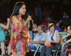 Foto de la galería: Carnaval en San Javier