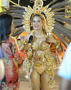 Foto de la galería: Carnaval en San Javier