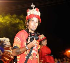 Foto de la galería: Carnaval en San Javier