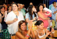 Foto de la galería: Carnaval en San Javier