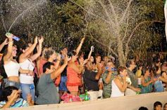 Foto de la galería: Carnaval en San Javier