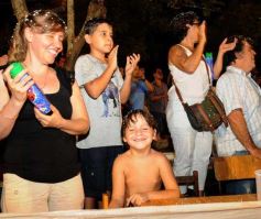 Foto de la galería: Carnaval en San Javier