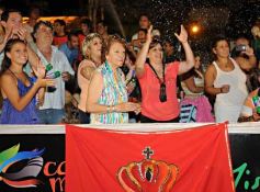 Foto de la galería: Carnaval en San Javier