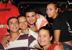 Foto de la galería: Carnaval en San Javier