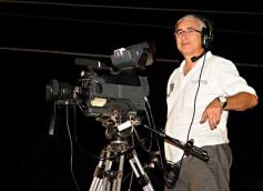 Foto de la galería: Carnaval en San Javier