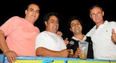 Foto de la galería: Carnaval en San Javier