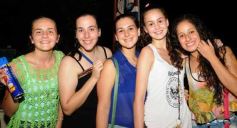 Foto de la galería: Carnaval en San Javier