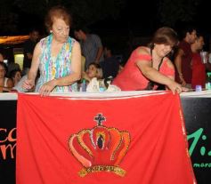 Foto de la galería: Carnaval en San Javier