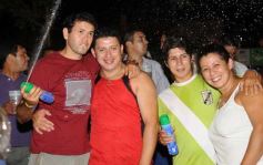 Foto de la galería: Carnaval en San Javier