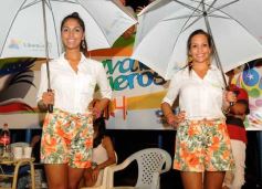 Foto de la galería: Carnaval en San Javier