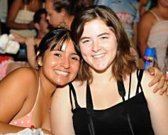 Foto de la galería: Carnaval en San Javier