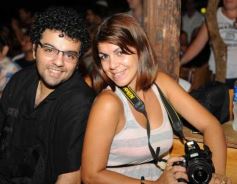 Foto de la galería: Carnaval en San Javier