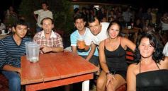 Foto de la galería: Carnaval en San Javier