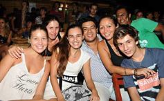 Foto de la galería: Carnaval en San Javier