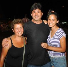 Foto de la galería: Carnaval en San Javier