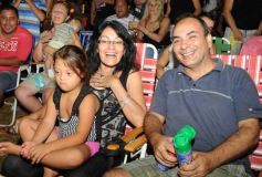 Foto de la galería: Carnaval en San Javier