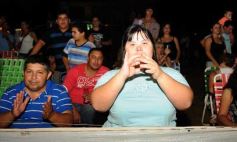 Foto de la galería: Carnaval en San Javier