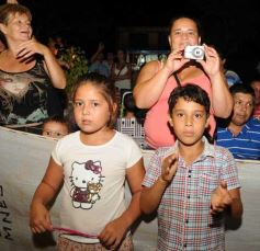 Foto de la galería: Carnaval en San Javier