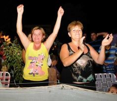 Foto de la galería: Carnaval en San Javier
