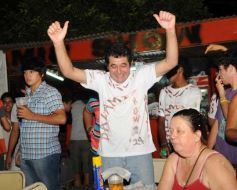 Foto de la galería: Carnaval en San Javier