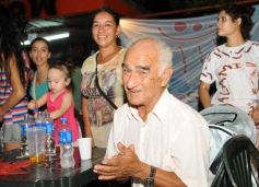 Foto de la galería: Carnaval en San Javier